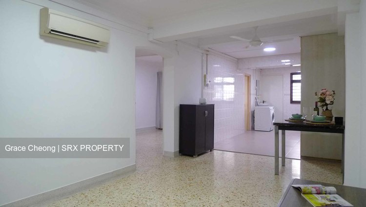Blk 46 Marine Crescent (Marine Parade), HDB 3 Rooms #209964331